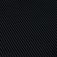 Techni Sport Warrior L-Shaped Gaming Desk, Black