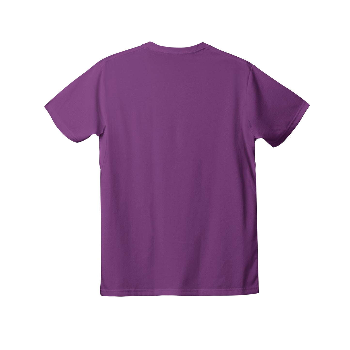 Women's Premium Cotton Adult T-Shirt