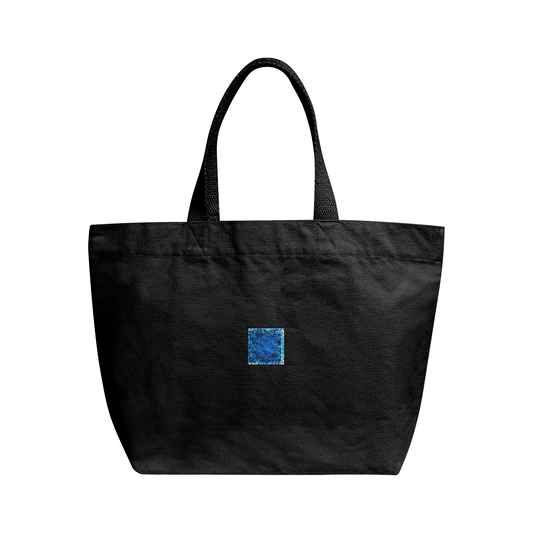 Heavy Duty and Strong Natural Canvas Tote Bags