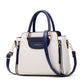 Women's Handbag With One Shoulder