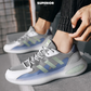 Superior® | Airflow Boost Sneakers