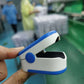 AD805 Medical Device Factory refers to the description of LED Oxygen Foreign Trade Wholesale Monitoring Refinitions