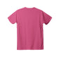 Women's Premium Cotton Adult T-Shirt