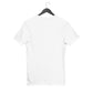 Women's Pima Cotton Jersey Short Sleeve T-shirt Easy Street