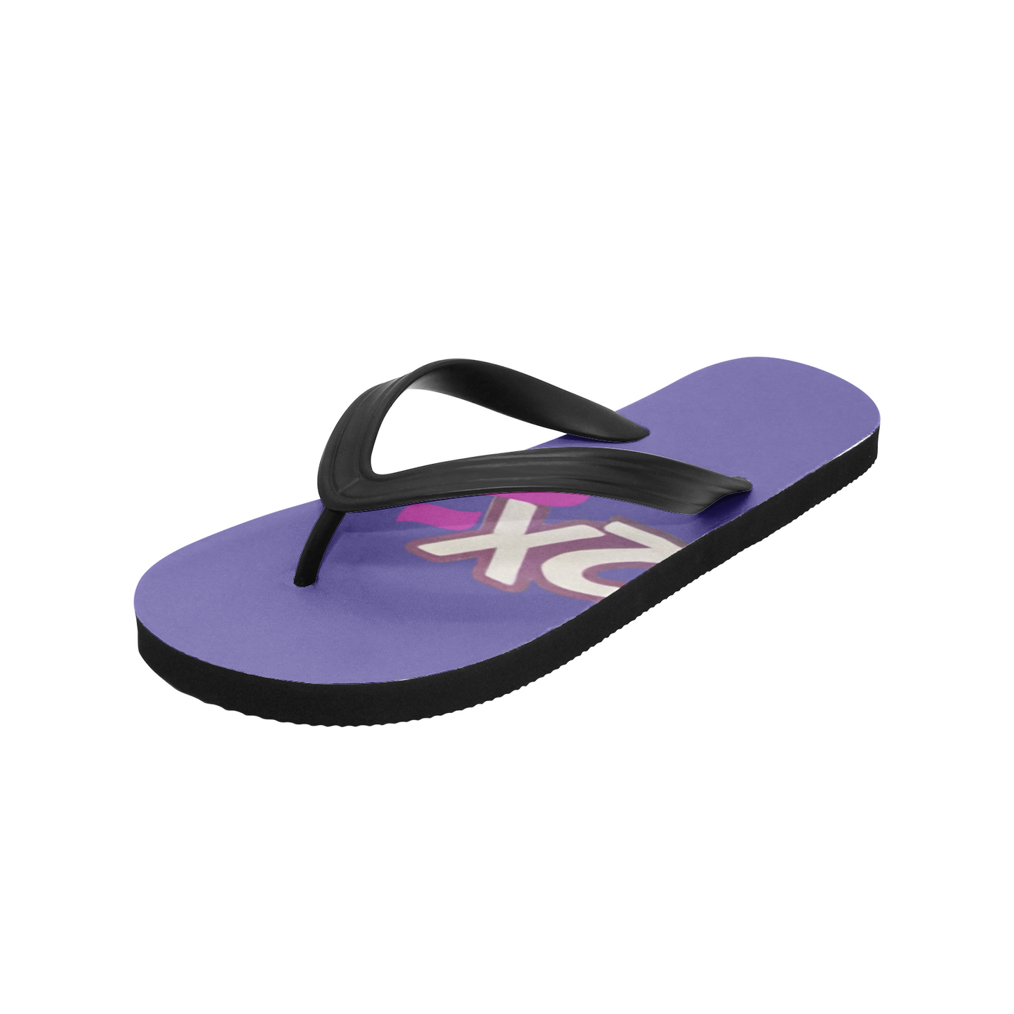 Womens  Flip Flops