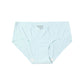Pregnant women's underwear V-type low waist pregnant woman in abdomen underwear comfortable, non-trace, universal ice silk cotton