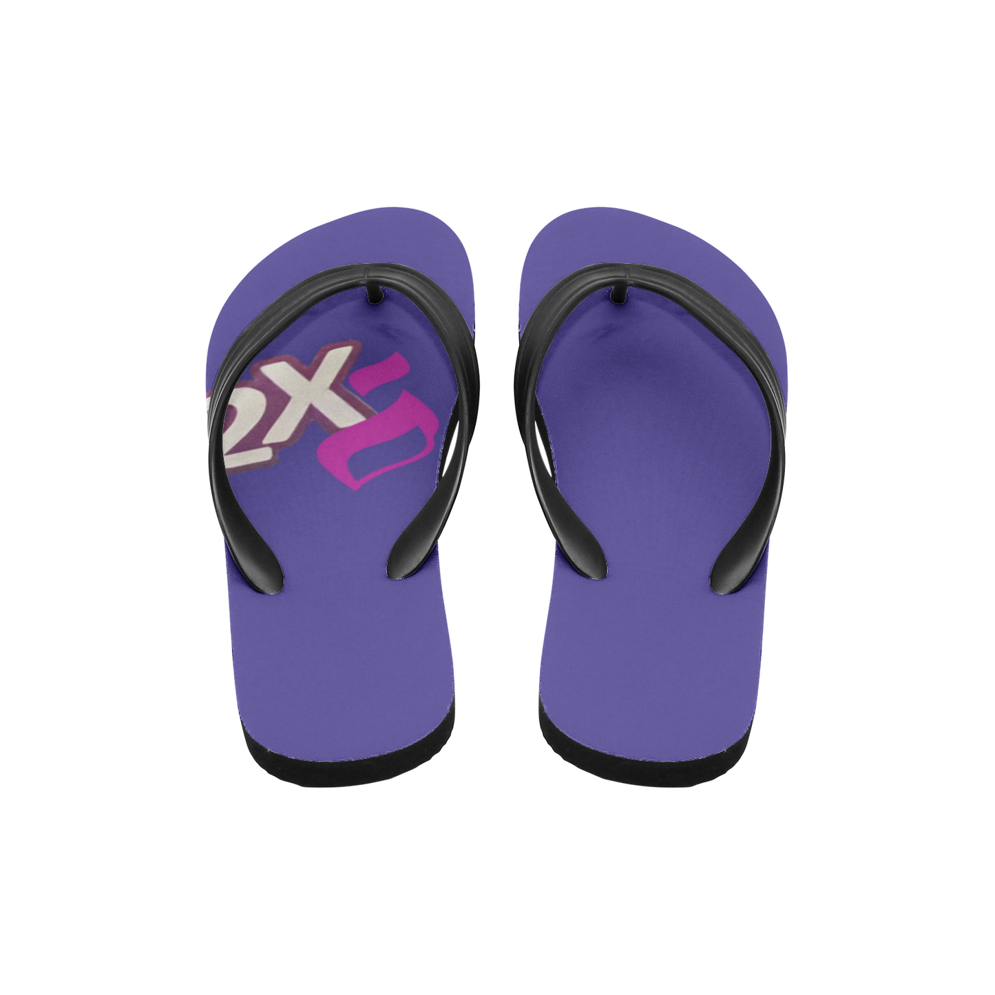 Womens  Flip Flops