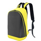 Full color LED Backpack APP Control Advertising LED Backpack with Programmable Digital LED Panel Waterproof LED Bag School Bag