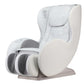 Massage Chairs SL Track Full Body and Recliner, Shiatsu Recliner, Massage Chair with Bluetooth Speaker-Beige
