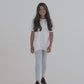 Organic Cotton Kids T-Shirt Stanley Stella STTK909.mp4