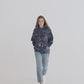 Unisex Champion Tie-Dye Hoodie.mp4