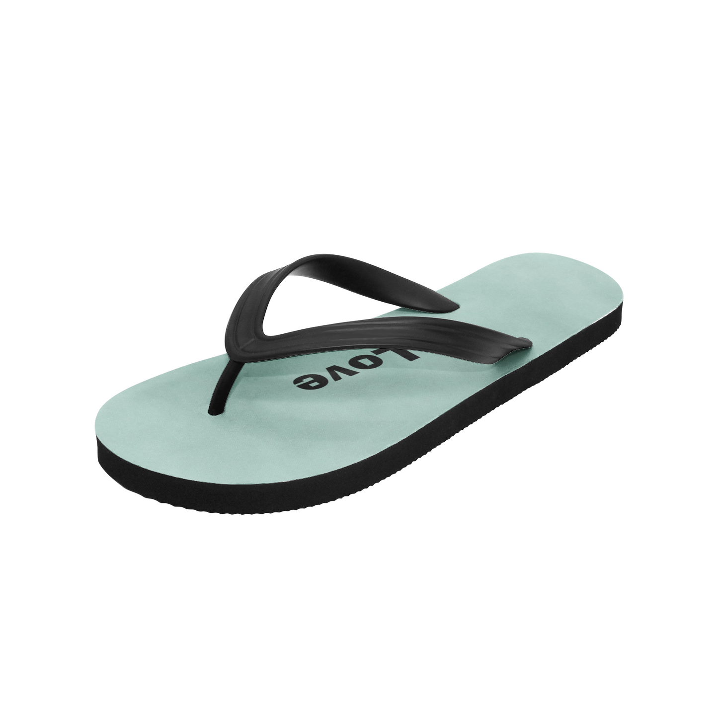 Unisex Flip Flops