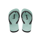 Unisex Flip Flops