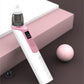 Nasal suction baby electric baby suck nose artifact baby to clean up the rhinoplasty children's home