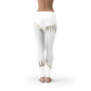 G38 Leggings