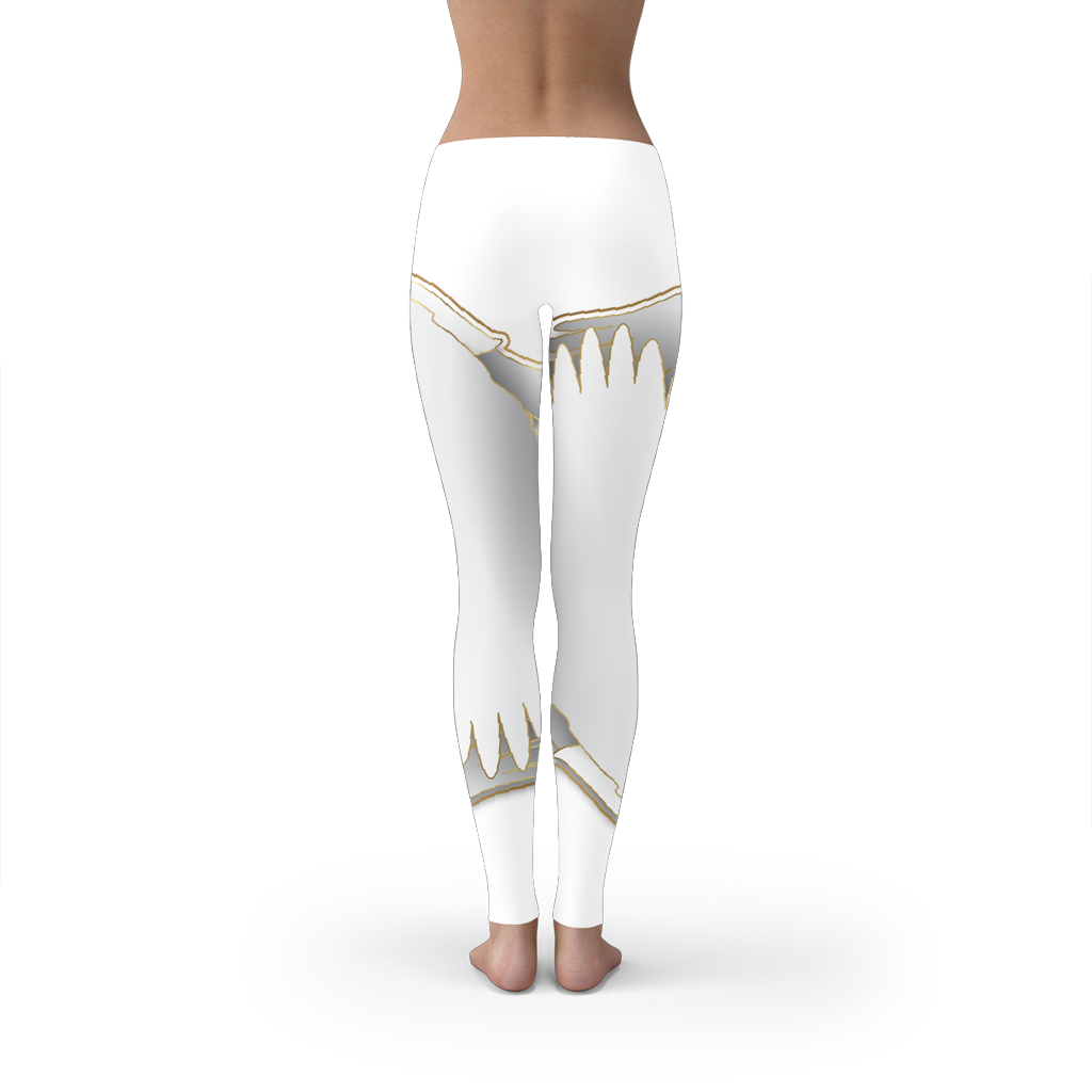 G38 Leggings