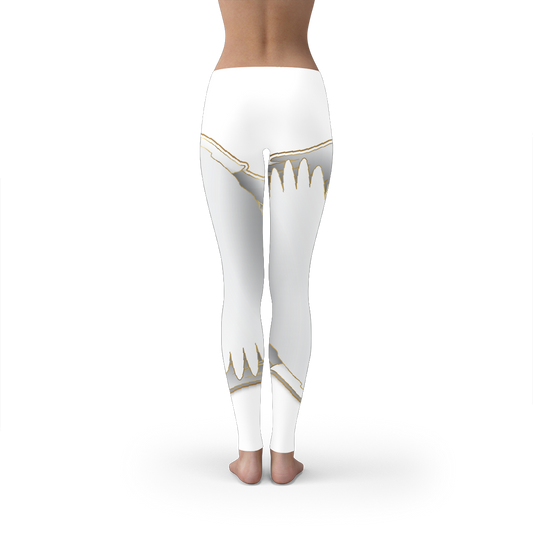 G38 Leggings