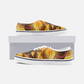 Unisex Canvas Shoes Fashion Low Cut Loafer Sneakers