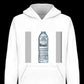 Bleach Unisex Hoodie