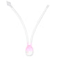 Infant Nasal Suction Snot Cleaner Baby Mouth
