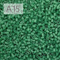 1000pcs/bag 2.6mm mini hama beads kids Perler Fuse Beads toys available 100%quality guarantee diy toy for children activity Iron