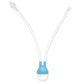Infant Nasal Suction Snot Cleaner Baby Mouth