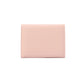 Yadas fashion wallet female cartoon cute animal short wallet ladies new change card package wholesale