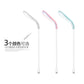 USB table lamp LED start school gift custom logo bedroom floor booth wholesale student plug electric eye touch table lamp