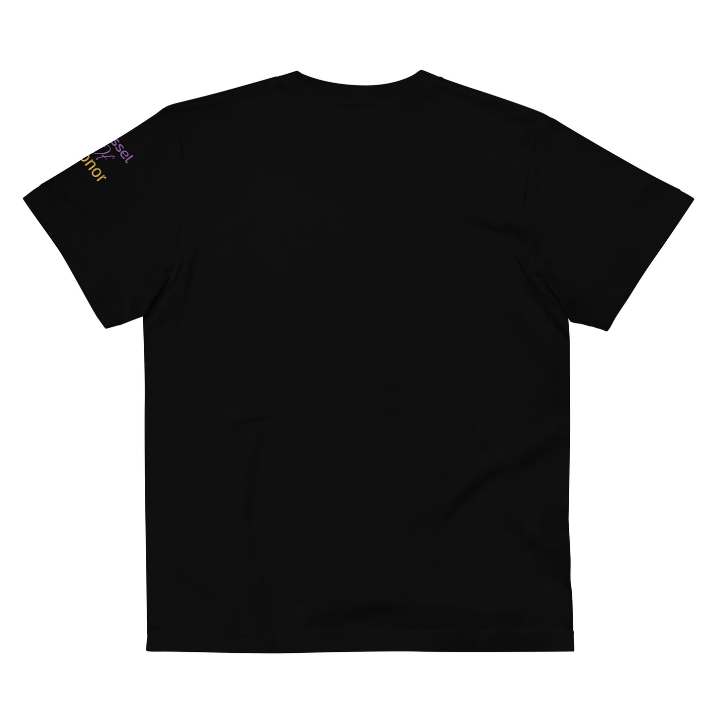 Adult quality tee