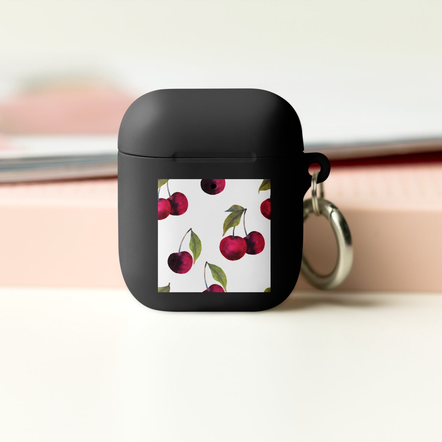 AirPods case