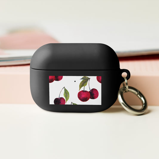 AirPods case