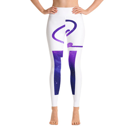 Be It- Yoga Leggings