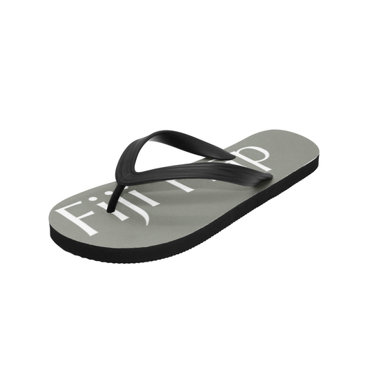 Womens  Flip Flops