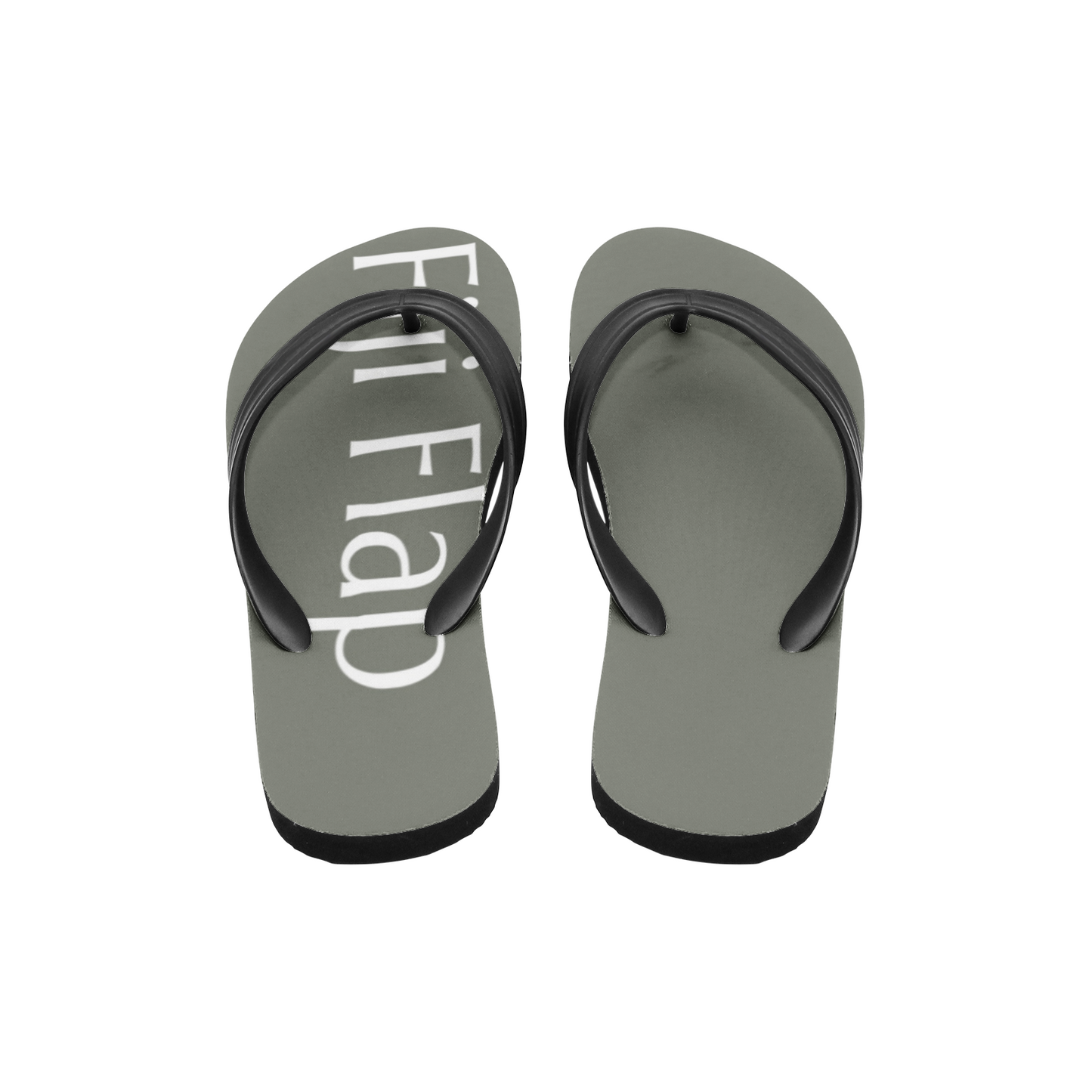 Womens  Flip Flops