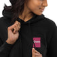 Hoodie dress