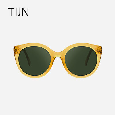 TIJN_SUNWEAR