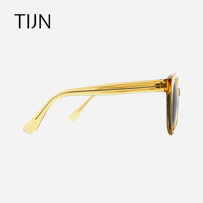 TIJN_SUNWEAR