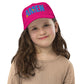 Kids cap -Amen