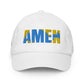 Kids cap -Amen