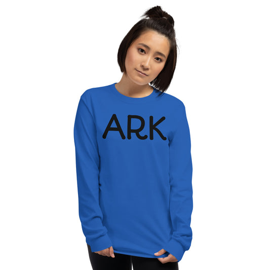 ARK Long Sleeve Shirt