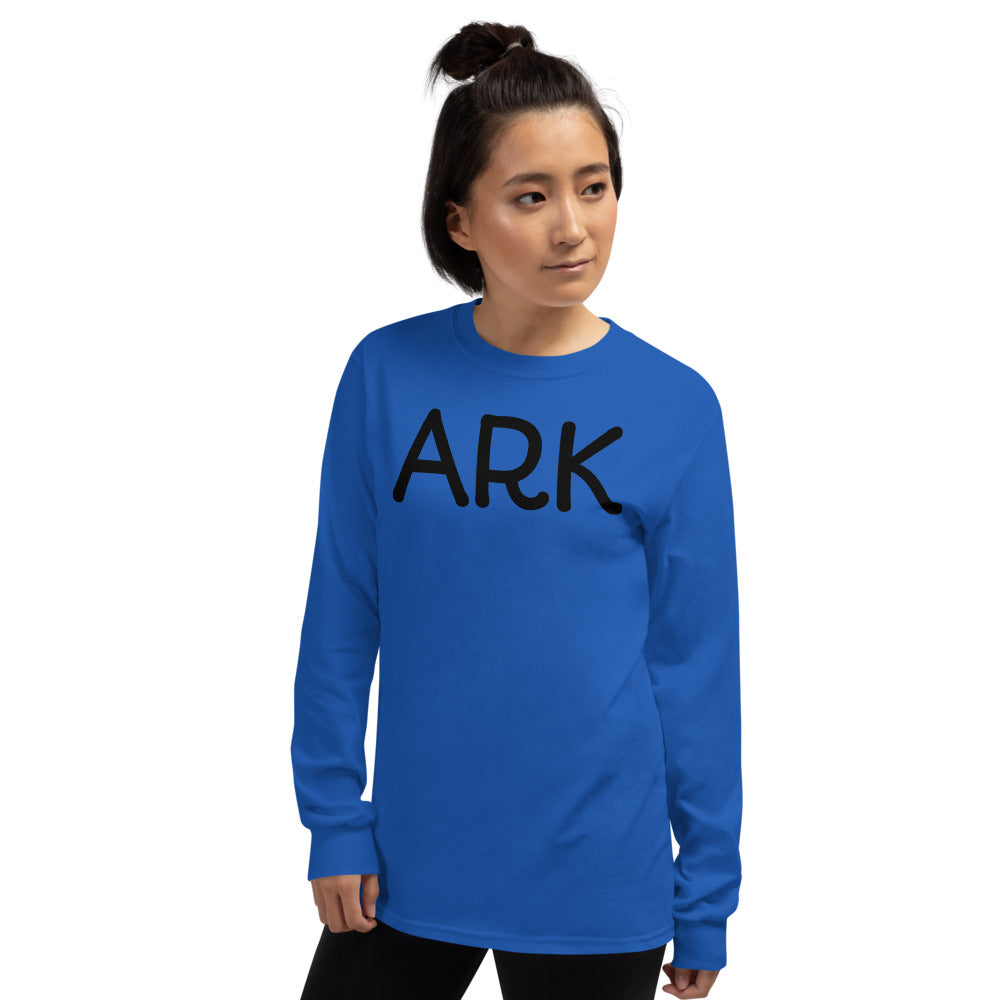 ARK Long Sleeve Shirt