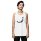 Men’s premium tank top