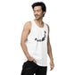 Men’s premium tank top