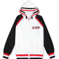 Mens Kuroko's Basketball / Kuroko no Basuke SEIRIN School Uniform Costume Kuroko Tetsuya Hooded Hoodie Jacket