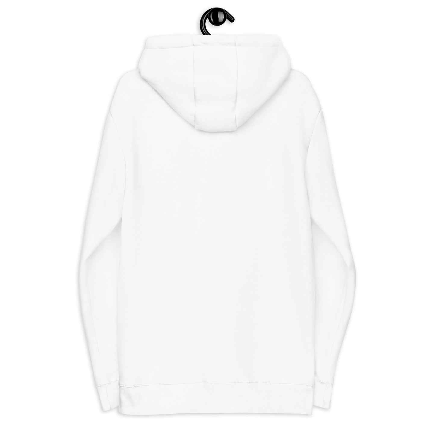 Unisex fashion hoodie