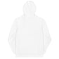 Unisex fashion hoodie