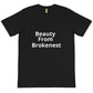Organic T-Shirt