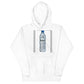 Bleach Unisex Hoodie