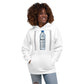 Bleach Unisex Hoodie