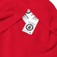 Women’s basic organic t-shirt